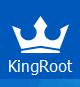 kingroot騰訊一鍵r